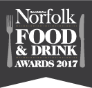Norfolk Food & Drink Awards