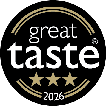 Great Taste Award