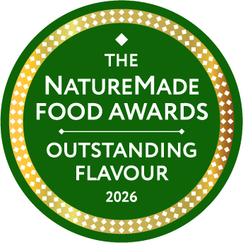 The NatureMade Food Awards